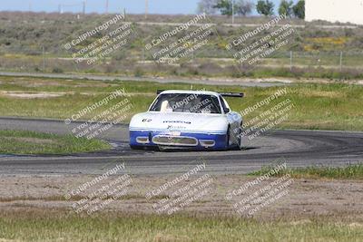 media/Mar-16-2024-CalClub SCCA (Sat) [[de271006c6]]/Group 7/Race/